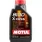 Motul 8100 X-Cess 5W40 1L