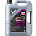 Liqui Moly Top Tec 4500 5W30 5L