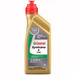 Castrol Syntrans B 75W 1L