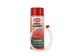 CRC Airco Cleaner 400ml