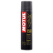 Motul P2 Brake Clean 400ml