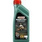 Castrol Magnatec Stop-Start 5W30 A5 1L - niemiecki