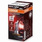 Osram H11 Night Breaker Unlimited 64211NBU