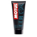 Motul E6 Chrome & Alu Polish 100ml