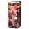 H1 Night Breaker Laser Next Generation +150% Osram 64150NL