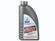 Valve Saver Premium Additive 1L