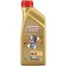 Castrol Edge Titanium FST 0W30 1L - niemiecki