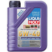 Liqui Moly Leichtlauf High Tech 5W40 1L