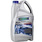 Ravenol DCT/DSG Getriebe Fluid 4L