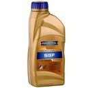 Ravenol SSF Special Servolenkung Fluid 1L