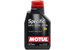 Motul Specific 505.01 5W40 1L