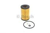 Filtr oleju P 7147 Bosch F 026 407 147