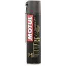 Motul P1 Carbu Clean 400ml