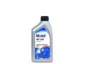 Mobil ATF 320 1L