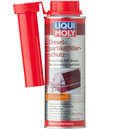 Liqui Moly Diesel Partikelfilter Schutz 250ml