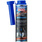 Liqui Moly Motor System Reiniger Benzin 300ml