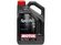 Motul Specific 229.52 5W30 5L