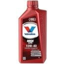 Valvoline MaxLife Diesel 10W40 1L