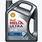 Shell Helix Ultra Diesel 5W40 4L