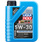 Liqui Moly Longtime High Tech 5W30 1L