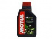 Motul 5100 4T 15W50 MA2 1L