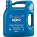 Aral High Tronic 5W40 5L