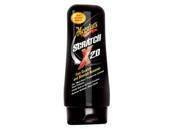 Meguiar's G10307 ScratchX 2.0