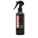 Motul M1 Helmet & Visor Clean 250ml