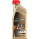 Castrol Edge Professional E C5 0W20 1L