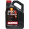 Motul 8100 X-Clean+ 5W30 5L