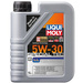 Liqui Moly Special Tec LL 5W30 1L