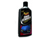 Meguiar's G17616 Swirl Remover