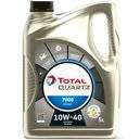 Total Quartz 7000 Energy 10W40 5L