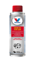 Valvoline Engine Oil Stop Leak 300ml