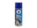 Valvoline White Synthetic ChainLube 400ml