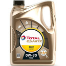 Total Quartz 9000 0W30 A5/B5 5L