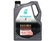 Petronas Selenia Racing 10W60 5L