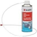 Würth preparat do dezynfekcji i czyszczenia klimatyzacji 300ml