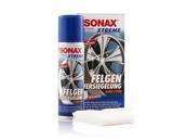 Sonax Xtreme 236100 zestaw do zabezpieczania felg 250ml