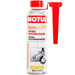 Motul Diesel System Clean 300ml