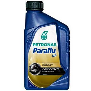 Petronas Paraflu UP 1L