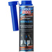 Liqui Moly Motor System Reiniger Benzin 300ml