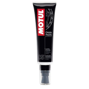 Motul C5 Chain Paste 150ml