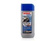 Sonax Xtreme 202100 Polish & Wax 3 Nano Pro 250ml