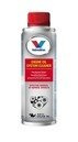 Valvoline Engine Oil System Cleaner 300ml