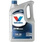 Valvoline SynPower FE 5W30 5L