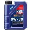 Liqui Moly Synthoil Longtime Plus 0W30 1L