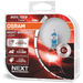 Osram H11 Night Breaker Laser Next Generation +150%