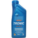 Aral High Tronic 5W40 1L