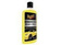 Meguiar's G177475 Ultimate Wash & Wax